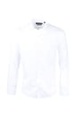 PAVAROTTI Shirt MASSINA H-556/1 SLIM