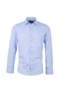 PAVAROTTI Shirt MASSINA H-556/2 SLIM