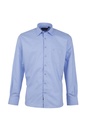 PAVAROTTI Shirt MASSINA H-556/2 CLASSIC W-24