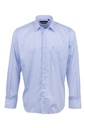 PAVAROTTI Shirt MASSINA 574A/1 CLASSIC