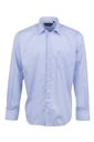 PAVAROTTI Shirt MASSINA 574A/1 CLASSIC