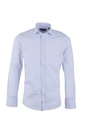 PAVAROTTI Shirt MANISSA 579A/2 SLIM