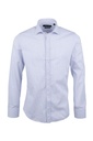 PAVAROTTI Shirt MASSINA 579A/3 SLIM