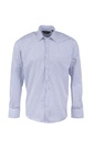 PAVAROTTI Shirt MASSINA 578A/1 CLASSIC