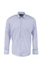PAVAROTTI Shirt MASSINA 578A/1 CLASSIC