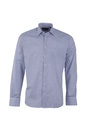 PAVAROTTI Shirt MASSINA 578B/1 CLASSIC