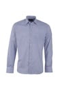 PAVAROTTI Shirt MASSINA 578B/1 CLASSIC