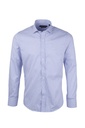 PAVAROTTI Shirt MASSINA 575A/2 SLIM