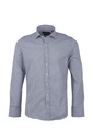 PAVAROTTI Shirt MASSINA 575A/3 SLIM W-24