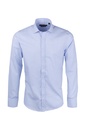 PAVAROTTI Shirt MASSINA 573B/1 SLIM
