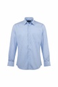 PAVAROTTI Shirt MASSINA 573B/1 CLASSIC W-24