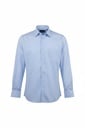 PAVAROTTI Shirt MASSINA 573B/1 CLASSIC W-24