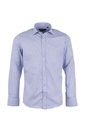 PAVAROTTI Shirt MASSINA 573B/2 SLIM W-24