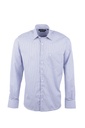 PAVAROTTI Shirt MASSINA 573B/2 CLASSIC