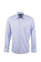 PAVAROTTI Shirt MASSINA 573B/2 CLASSIC