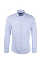 PAVAROTTI Shirt MASSINA 573A/1 SLIM