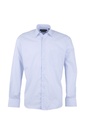PAVAROTTI Shirt MASSINA 573A/1 CLASSIC