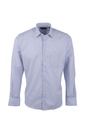 PAVAROTTI Shirt MASSINA 573A/2 CLASSIC