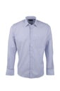 PAVAROTTI Shirt MASSINA 573A/2 CLASSIC