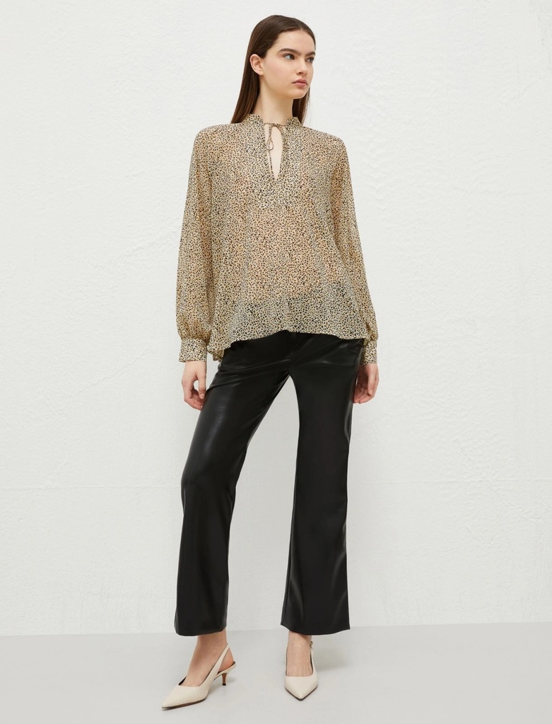 MARELLA Shirt 2423116161 VEGLIA W-24