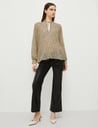 MARELLA Shirt 2423116161 VEGLIA W-24