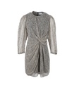 MARELLA Dress 2423226091 DEVOTO
