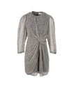 MARELLA Dress 2423226091 DEVOTO