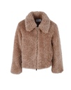 MARELLA COAT 2423456012 BELLO W-24