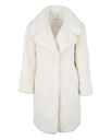 MARELLA COAT 2423456022 AFRO W-24