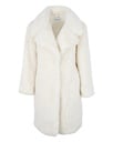 MARELLA COAT 2423456022 AFRO W-24