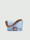 MARELLA Bag 2423516056 LONTRA W-24