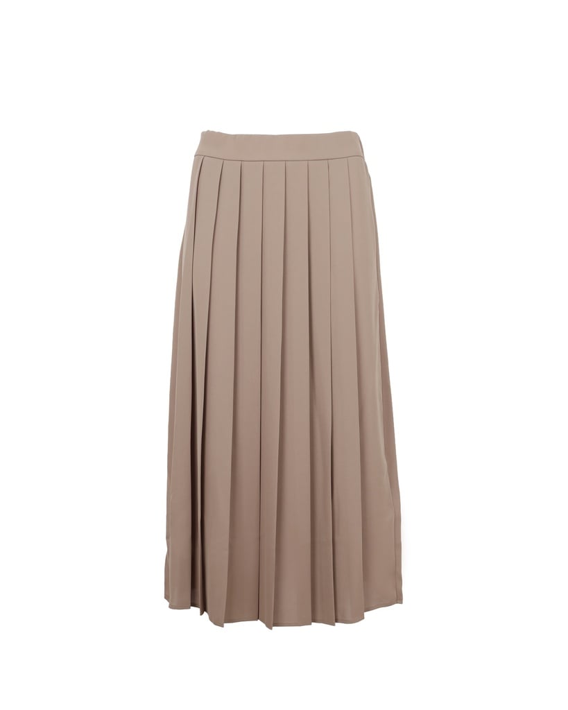 MARELLA Skirt 2425106032 FERITO W-24