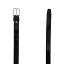 GENNY Belt CX20191119-55