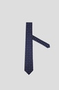 GIORGIO MARIANI Tie 10-10108
