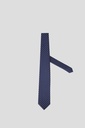 GIORGIO MARIANI Tie 10-10111