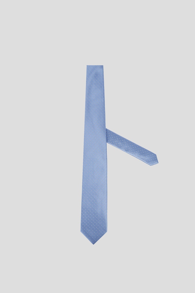 GIORGIO MARIANI Tie 10-10116