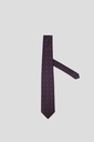 GIORGIO MARIANI Tie 10-10118