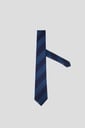 GIORGIO MARIANI Tie 10-10120
