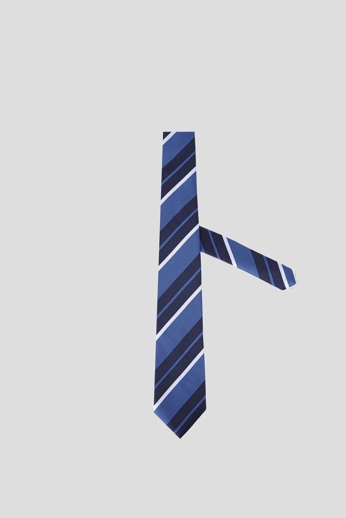 GIORGIO MARIANI Tie 10-10121