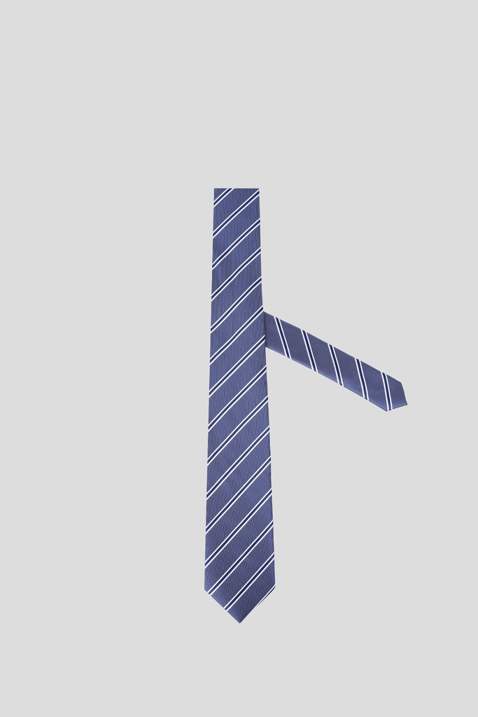 GIORGIO MARIANI Tie 10-10123