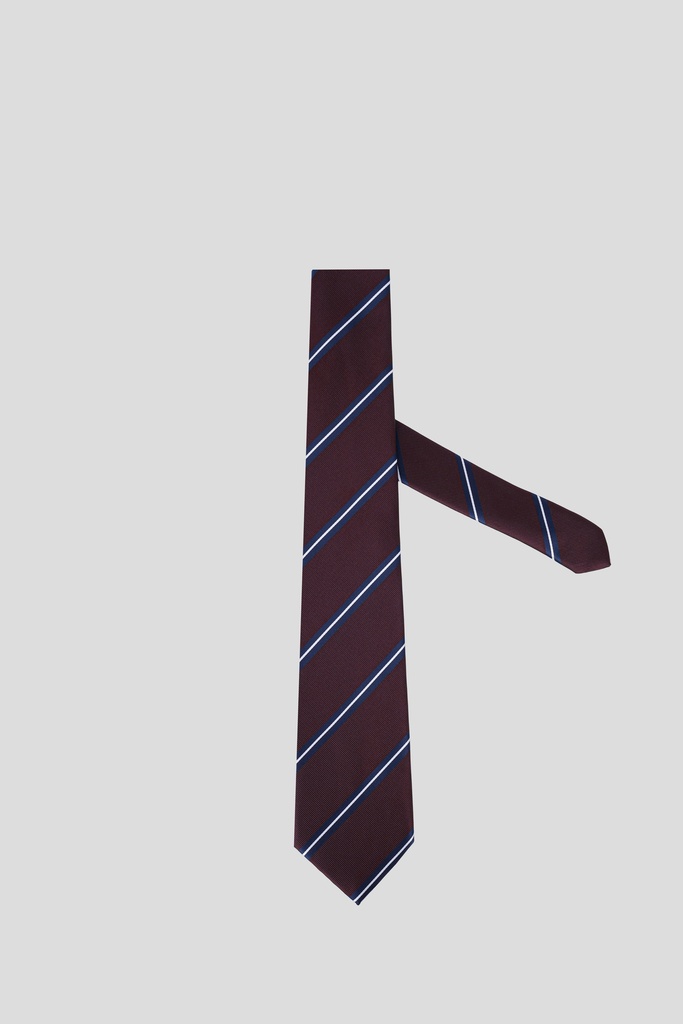 GIORGIO MARIANI Tie 10-10124