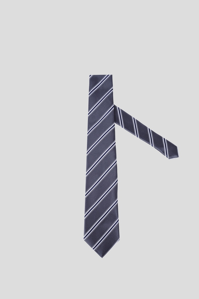 GIORGIO MARIANI Tie 10-10125