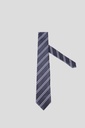 GIORGIO MARIANI Tie 10-10125