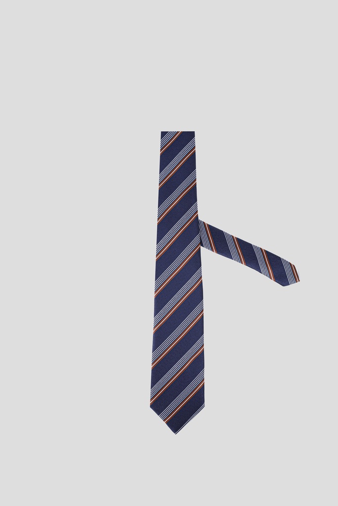 GIORGIO MARIANI Tie 10-10126