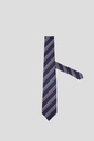 GIORGIO MARIANI Tie 10-10126