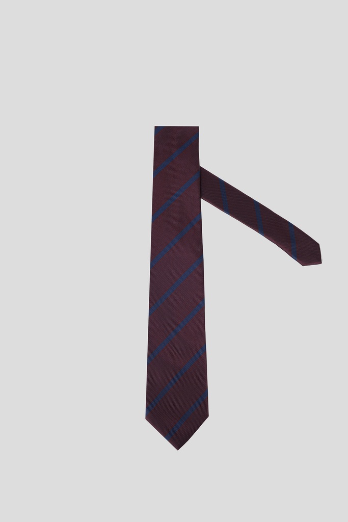 GIORGIO MARIANI Tie 10-10127