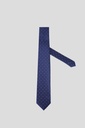 GIORGIO MARIANI Tie 10-10129