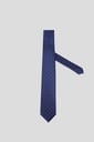 GIORGIO MARIANI Tie 10-10129