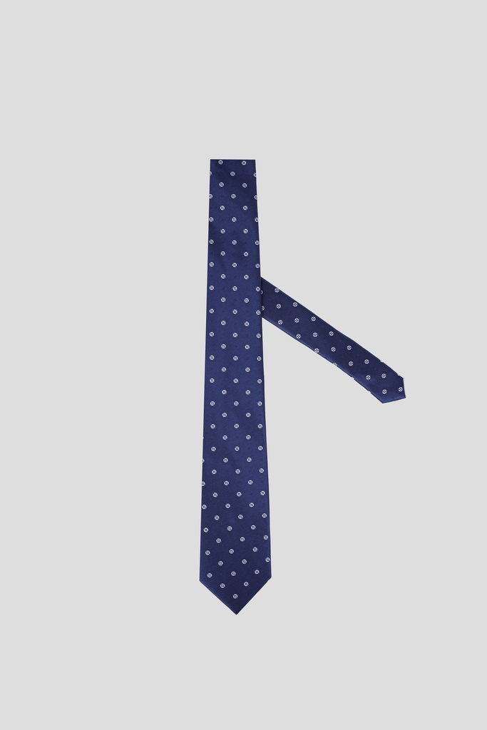 GIORGIO MARIANI Tie 10-10130