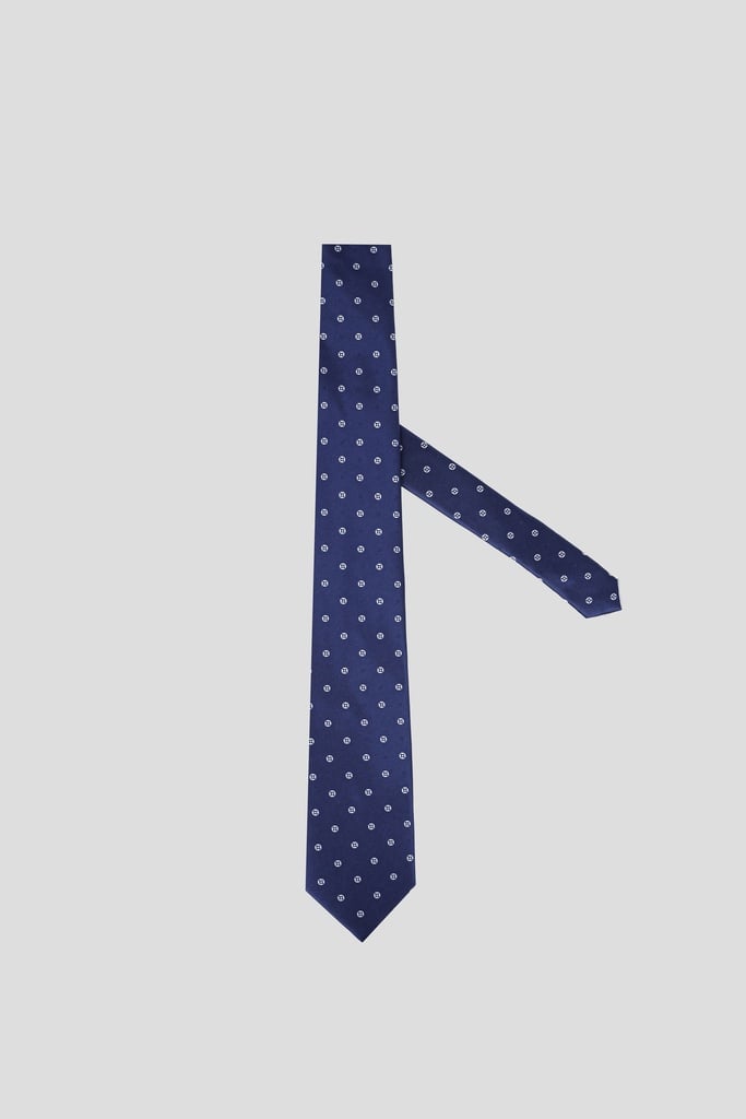 GIORGIO MARIANI Tie 10-10130